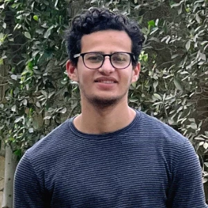 الصورة الشخصية