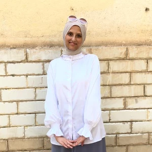 الصورة الشخصية
