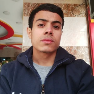 الصورة الشخصية