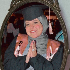 الصورة الشخصية
