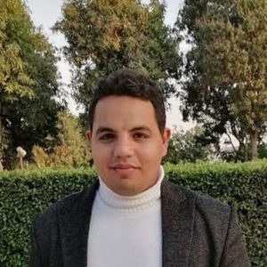 الصورة الشخصية