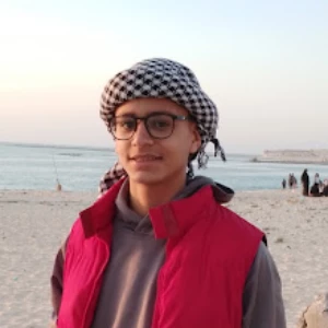 الصورة الشخصية