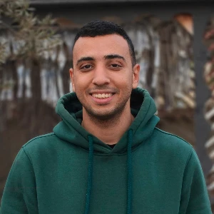 الصورة الشخصية