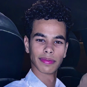 الصورة الشخصية