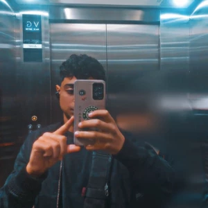 الصورة الشخصية