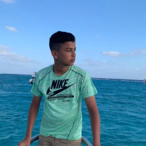 الصورة الشخصية
