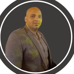الصورة الشخصية