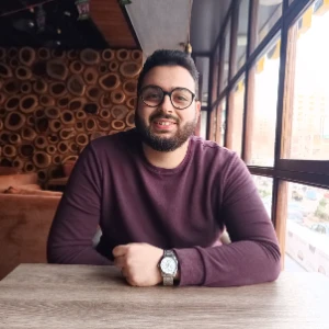الصورة الشخصية