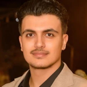 الصورة الشخصية