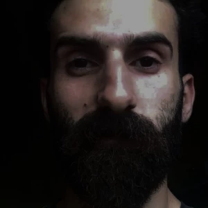 الصورة الشخصية