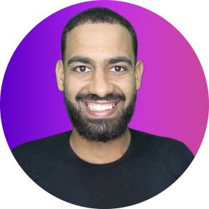 الصورة الشخصية