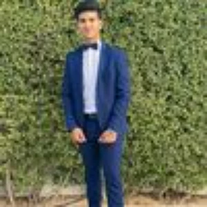 الصورة الشخصية