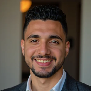 الصورة الشخصية