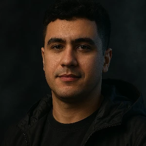 الصورة الشخصية
