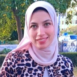 الصورة الشخصية