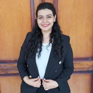 الصورة الشخصية
