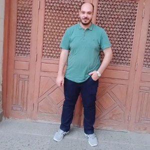 الصورة الشخصية
