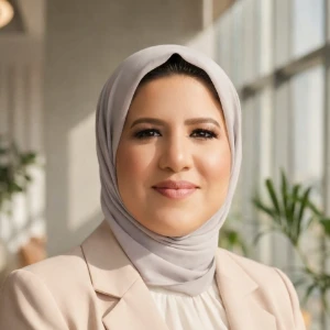الصورة الشخصية