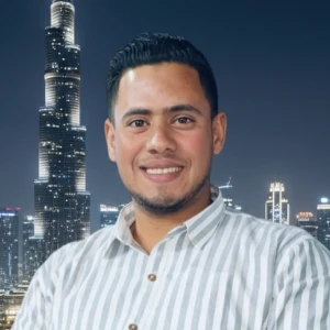 الصورة الشخصية