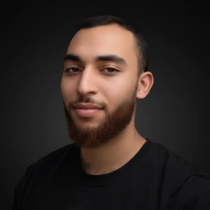 الصورة الشخصية