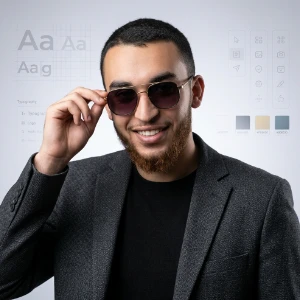 الصورة الشخصية
