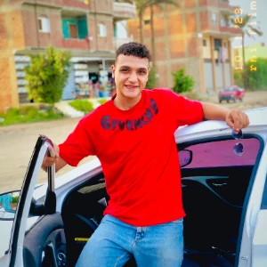 الصورة الشخصية