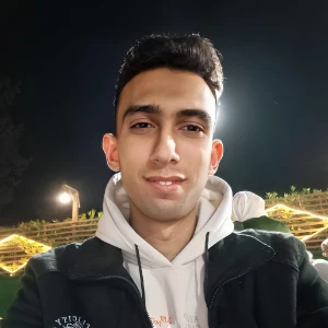 الصورة الشخصية