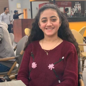 الصورة الشخصية