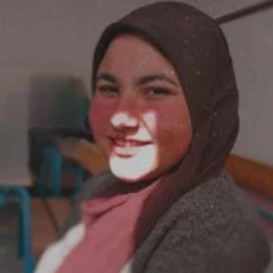 الصورة الشخصية