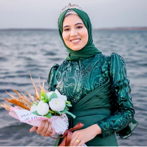 الصورة الشخصية