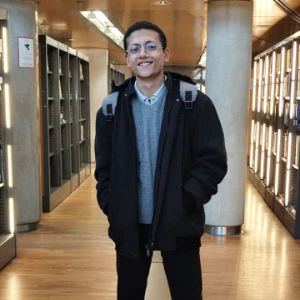 الصورة الشخصية