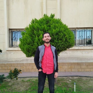 الصورة الشخصية