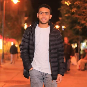 الصورة الشخصية