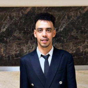 الصورة الشخصية