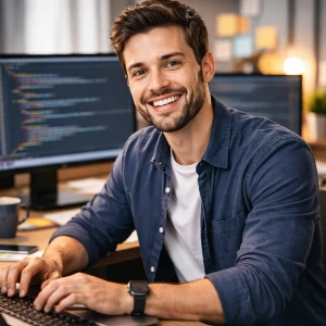 الصورة الشخصية