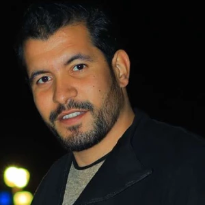 الصورة الشخصية