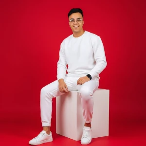 الصورة الشخصية