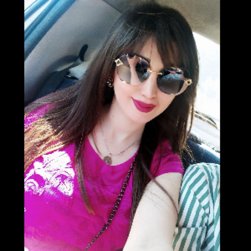 الصورة الشخصية