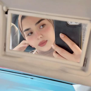الصورة الشخصية