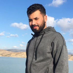 الصورة الشخصية