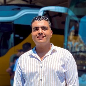 الصورة الشخصية