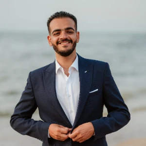 الصورة الشخصية