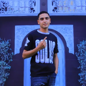 الصورة الشخصية