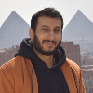 الصورة الشخصية