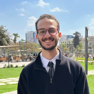 الصورة الشخصية