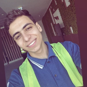 الصورة الشخصية