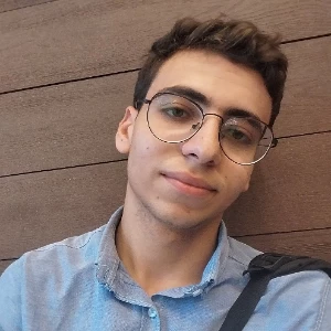 الصورة الشخصية