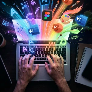 الصورة الشخصية