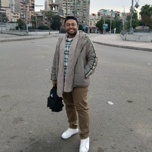 الصورة الشخصية