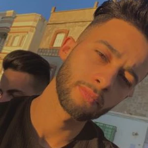 الصورة الشخصية